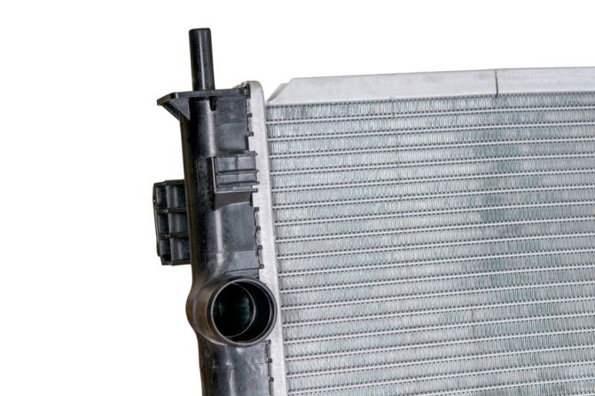 5 Maintenance Tips for Your Used Radiator 
