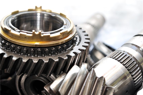 Is a Rebuilt Transmission Worth the Cost?