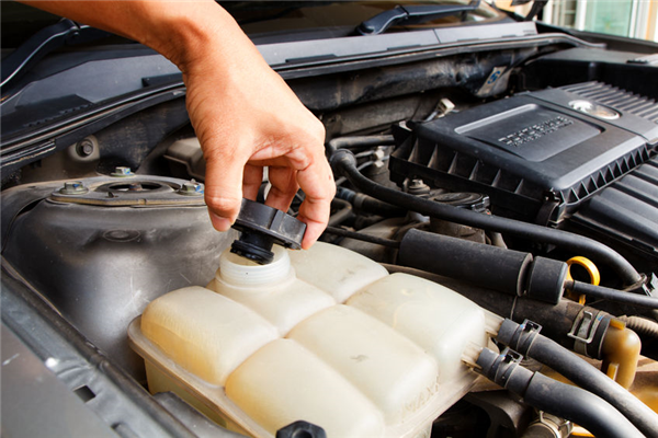 6 Signs You Have a Bad or Failing Radiator