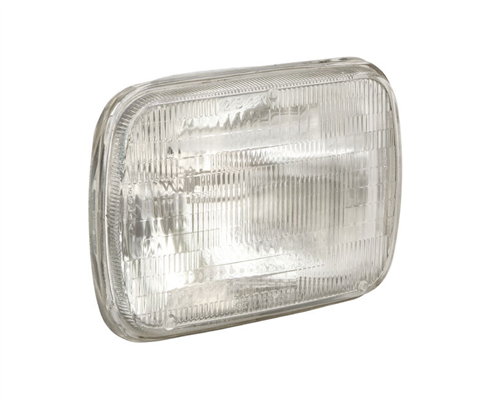 Is There Any Benefit to Replacing Headlights in Pairs?