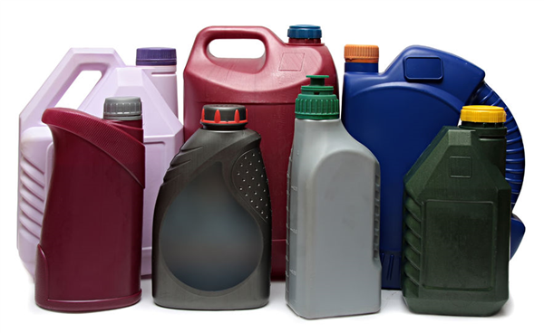 4 Eco-Friendly Tips for Disposing of Oil