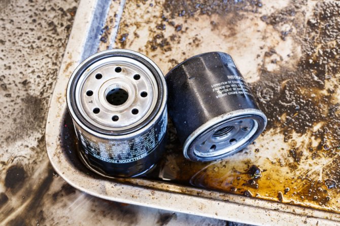 Motor Oil Disposal: How to Properly Recycle Your Vehicle’s Used Oil