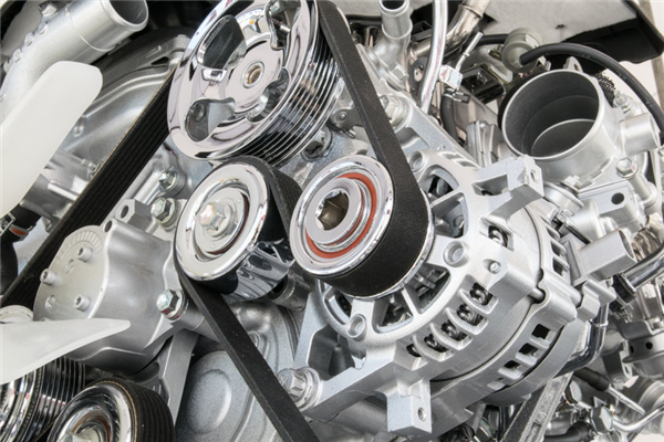 Comparing Genuine vs. OEM Auto Parts: Is There a Difference?