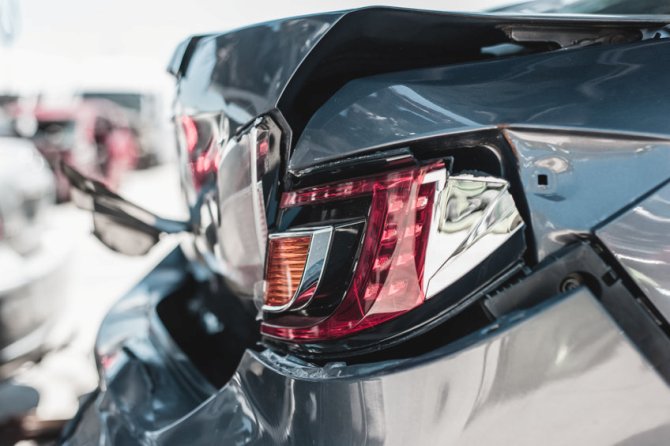 Tips for Finding the Best Parts at a Salvage Yard