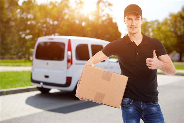 4 Tips to Reduce the Chance of Accidents in Your Commercial Vehicle  