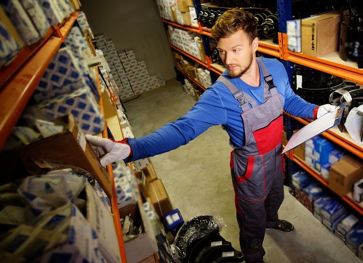 Common Misconceptions About Buying Used Auto Parts