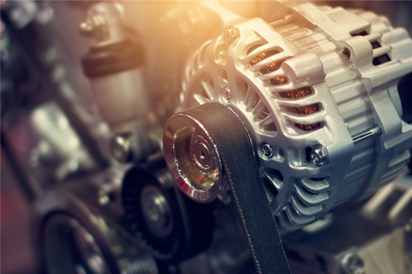 Five Myths About Used Auto Parts