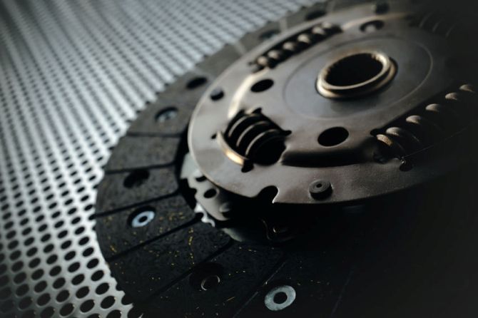 Are Warranties On Used Car Parts Worth It? 