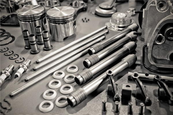 Do It Yourself Car Repair Parts