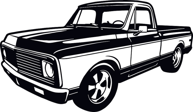 Best Used Trucks 2022: Pickups