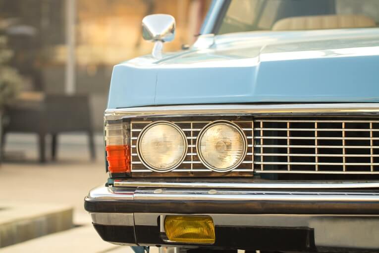 How to Prepare to Sell Your Car to Ace Auto Parts