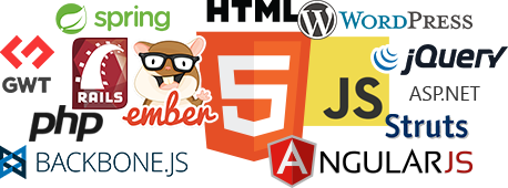 HTTP Editor